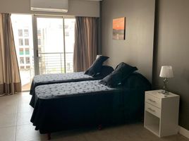 Studio Apartment for rent in Federal Capital, Buenos Aires, Federal Capital