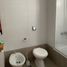 Studio Apartment for rent in Federal Capital, Buenos Aires, Federal Capital