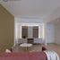 1 Schlafzimmer Wohnung zu verkaufen in General Pueyrredon, Buenos Aires, General Pueyrredon
