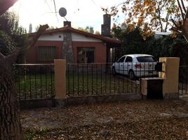 2 Bedroom Villa for sale in Moreno, Buenos Aires, Moreno