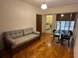 Appartement 1 chambre à louer à Federal Capital, Buenos Aires, Federal Capital