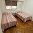 Appartement 1 chambre à louer à Federal Capital, Buenos Aires, Federal Capital