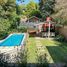 4 Bedroom House for sale in Vicente Lopez, Buenos Aires, Vicente Lopez