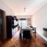 2 Schlafzimmer Appartement zu verkaufen in Federal Capital, Buenos Aires, Federal Capital, Buenos Aires