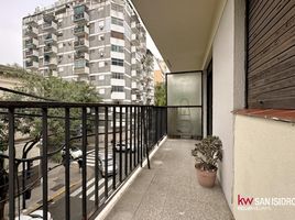 2 Schlafzimmer Appartement zu verkaufen in Federal Capital, Buenos Aires, Federal Capital, Buenos Aires