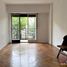 2 Schlafzimmer Appartement zu verkaufen in Federal Capital, Buenos Aires, Federal Capital, Buenos Aires
