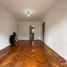 2 Schlafzimmer Appartement zu verkaufen in Federal Capital, Buenos Aires, Federal Capital, Buenos Aires