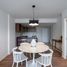 Appartement 2 chambre à vendre à Rosario, Santa Fe, Rosario, Santa Fe