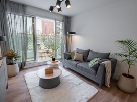 Appartement 2 chambre à vendre à Rosario, Santa Fe, Rosario, Santa Fe