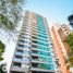 3 Bedroom Apartment for rent in Rosario, Santa Fe, Rosario, Santa Fe