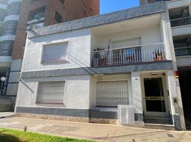 2 Habitación Apartamento en alquiler en Lomas De Zamora, Buenos Aires, Lomas De Zamora