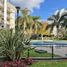 Condominium 3 chambre à vendre à San Isidro, Buenos Aires, San Isidro