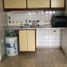 Condominium 1 chambre à louer à Federal Capital, Buenos Aires, Federal Capital, Buenos Aires, Argentine