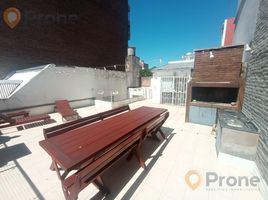 3 Bedroom Apartment for sale in Santa Fe, Rosario, Santa Fe