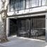 Condominium 1 chambre à vendre à Federal Capital, Buenos Aires, Federal Capital, Buenos Aires