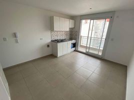 Estudio Apartamento en venta en Santa Fe, Rosario, Santa Fe