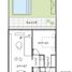 1 Bedroom Condo for sale in San Fernando 2, Buenos Aires, San Fernando 2