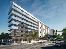 1 Schlafzimmer Wohnung zu verkaufen in Capital, Cordoba, Capital, Cordoba
