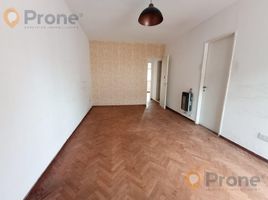 2 Habitación Apartamento en venta en Santa Fe, Rosario, Santa Fe