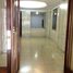 27.53 SqM Office for sale in Federal Capital, Buenos Aires, Federal Capital