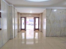 27.53 SqM Office for sale in Federal Capital, Buenos Aires, Federal Capital