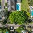 4 Habitación Villa en venta en San Isidro, Buenos Aires, San Isidro