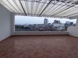 3 Habitación Apartamento en alquiler en Caldas, Manizales, Caldas