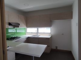 2 Habitación Apartamento en alquiler en Centro Comercial Unicentro Medellin, Medellín, Medellín