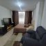 2 Habitación Apartamento en alquiler en Caldas, Manizales, Caldas