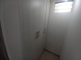 2 Habitación Apartamento en alquiler en Caldas, Manizales, Caldas