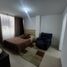 2 Habitación Apartamento en alquiler en Caldas, Manizales, Caldas