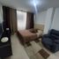 2 Bedroom Apartment for rent in Caldas, Manizales, Caldas