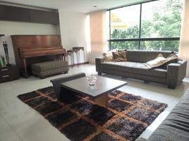 3 Habitación Apartamento en alquiler en Antioquia, Medellín, Antioquia