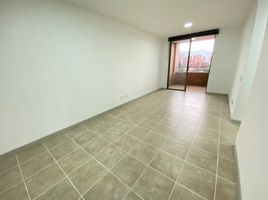 2 Habitación Departamento en alquiler en Medellín, Antioquia, Medellín