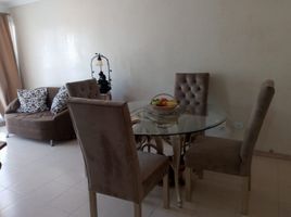 3 Habitación Apartamento en venta en Barranquilla Colombia Temple, Barranquilla, Barranquilla