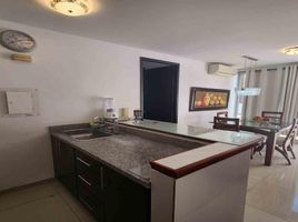 1 Bedroom Condo for rent in Barranquilla, Atlantico, Barranquilla