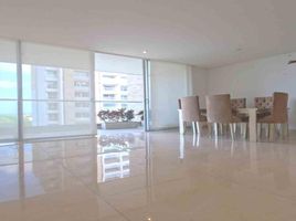 3 Bedroom Apartment for sale in Barranquilla Colombia Temple, Barranquilla, Barranquilla