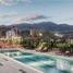 2 Bedroom Apartment for sale in Sabaneta, Antioquia, Sabaneta