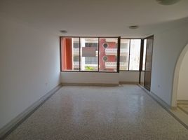 4 Habitación Apartamento en alquiler en Atlantico, Barranquilla, Atlantico