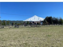  Terreno (Parcela) en venta en Chile, Loncoche, Cautín, Araucanía, Chile