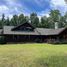 4 chambre Maison for rent in Cautin, Araucania, Villarrica, Cautin