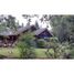 4 chambre Maison for rent in Cautin, Araucania, Villarrica, Cautin