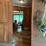 4 chambre Maison for rent in Cautin, Araucania, Villarrica, Cautin