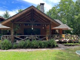 4 chambre Maison for rent in Cautin, Araucania, Villarrica, Cautin
