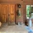 4 chambre Maison for rent in Cautin, Araucania, Villarrica, Cautin