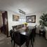 3 Bedroom House for sale in San Jode De Maipo, Cordillera, San Jode De Maipo