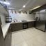 3 Bedroom House for sale in San Jode De Maipo, Cordillera, San Jode De Maipo