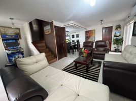 3 Bedroom House for sale in San Jode De Maipo, Cordillera, San Jode De Maipo