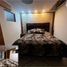 3 Bedroom House for sale in San Jode De Maipo, Cordillera, San Jode De Maipo