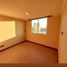 2 Habitación Departamento en alquiler en Puente Alto, Cordillera, Puente Alto